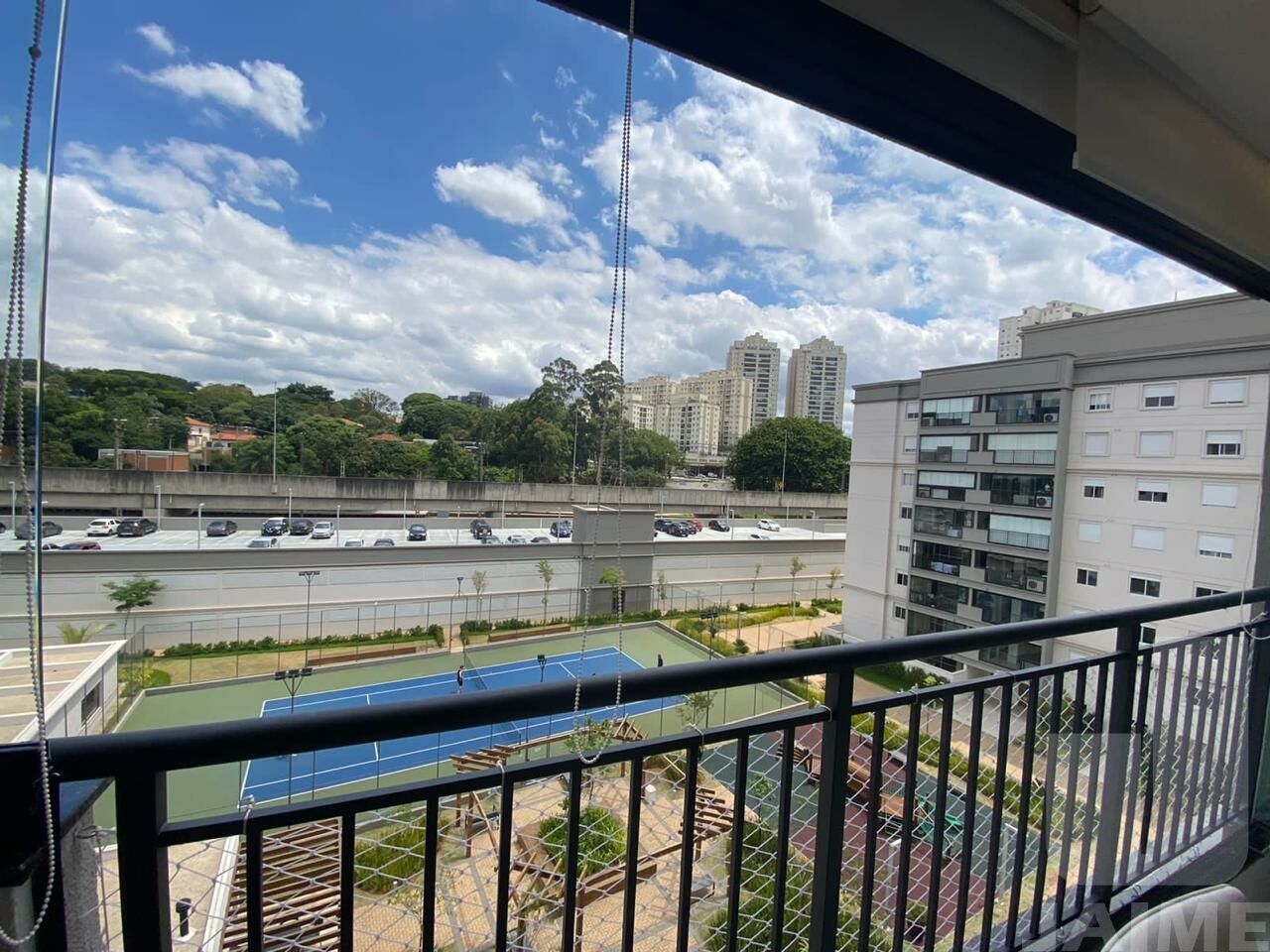 apartamento-venda-sao-paulo-lapa-2dormitorios-1suite-2vagas-65m2-JA41388