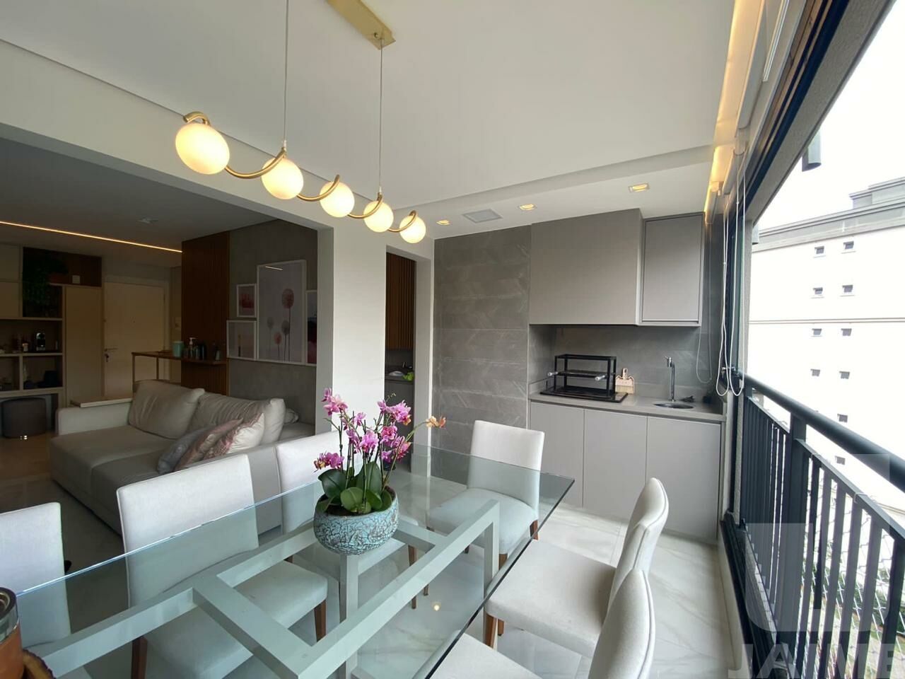 apartamento-venda-sao-paulo-lapa-2dormitorios-1suite-2vagas-65m2-JA41388