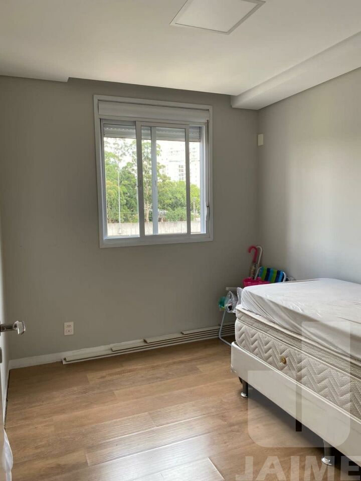 apartamento-venda-sao-paulo-lapa-2dormitorios-1suite-2vagas-65m2-JA41388