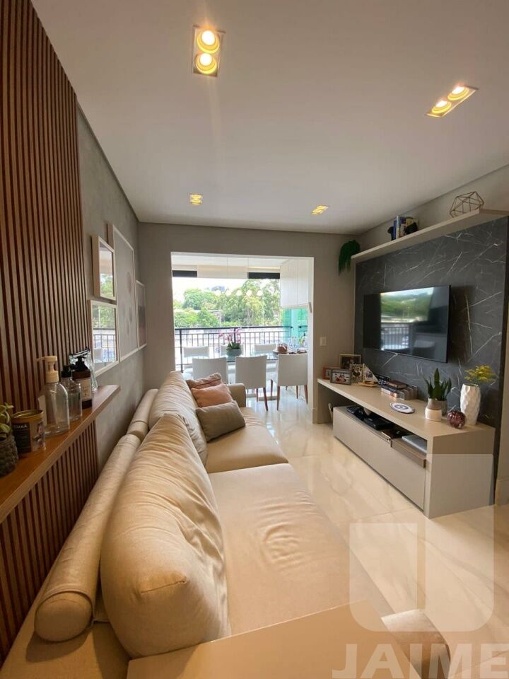 apartamento-venda-sao-paulo-lapa-2dormitorios-1suite-2vagas-65m2-JA41388