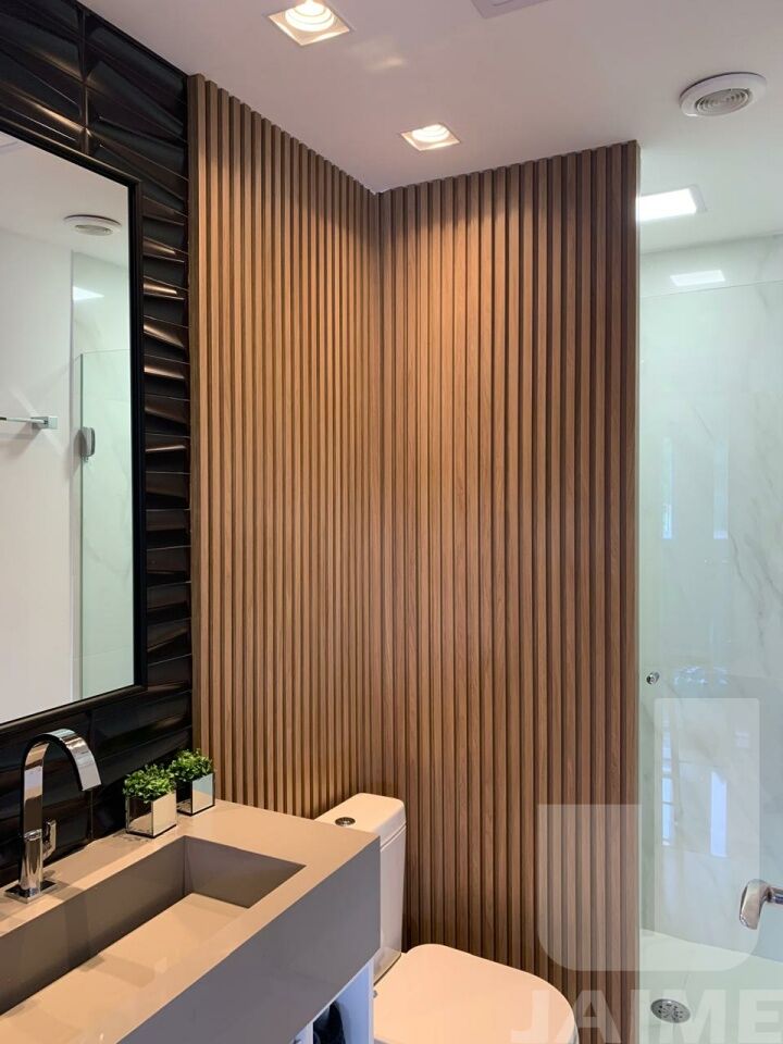 apartamento-venda-sao-paulo-lapa-2dormitorios-1suite-2vagas-65m2-JA41388