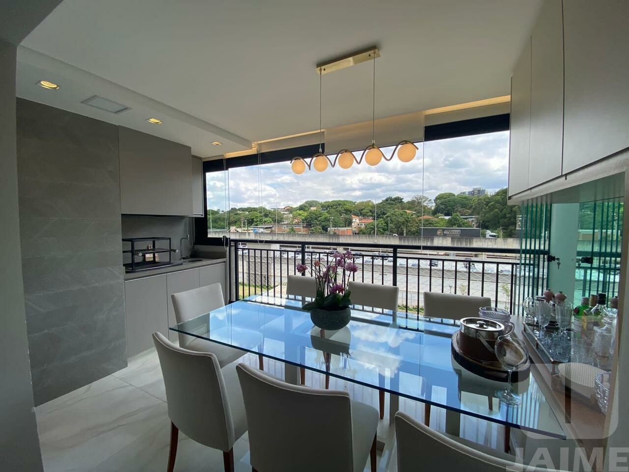 apartamento-venda-sao-paulo-lapa-2dormitorios-1suite-2vagas-65m2-JA41388