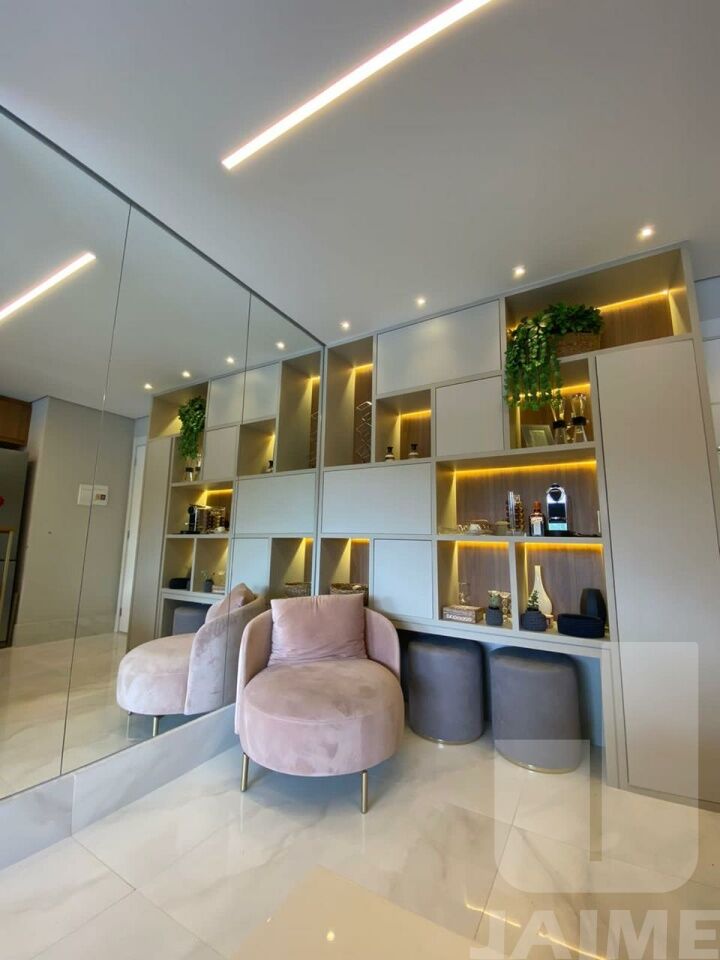 apartamento-venda-sao-paulo-lapa-2dormitorios-1suite-2vagas-65m2-JA41388