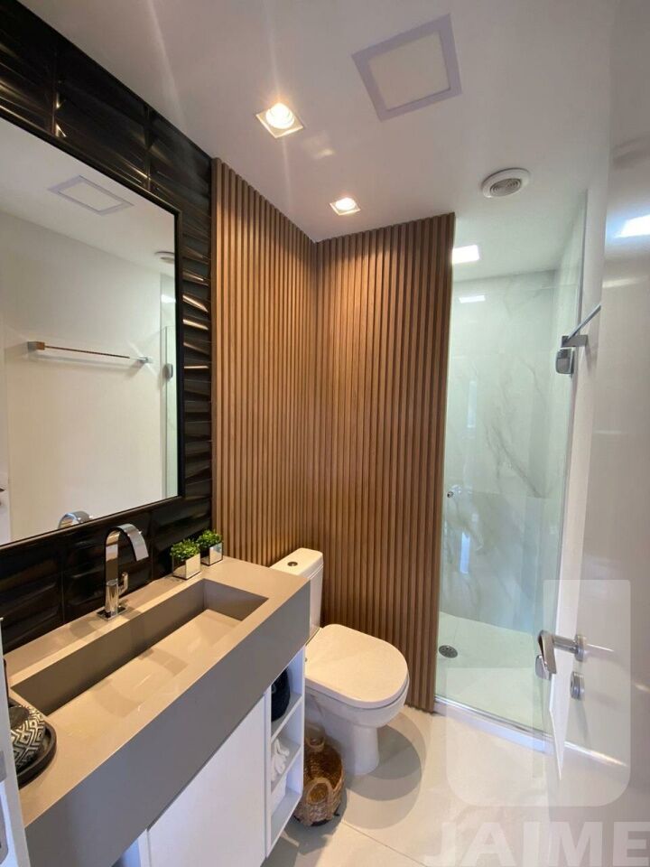 apartamento-venda-sao-paulo-lapa-2dormitorios-1suite-2vagas-65m2-JA41388
