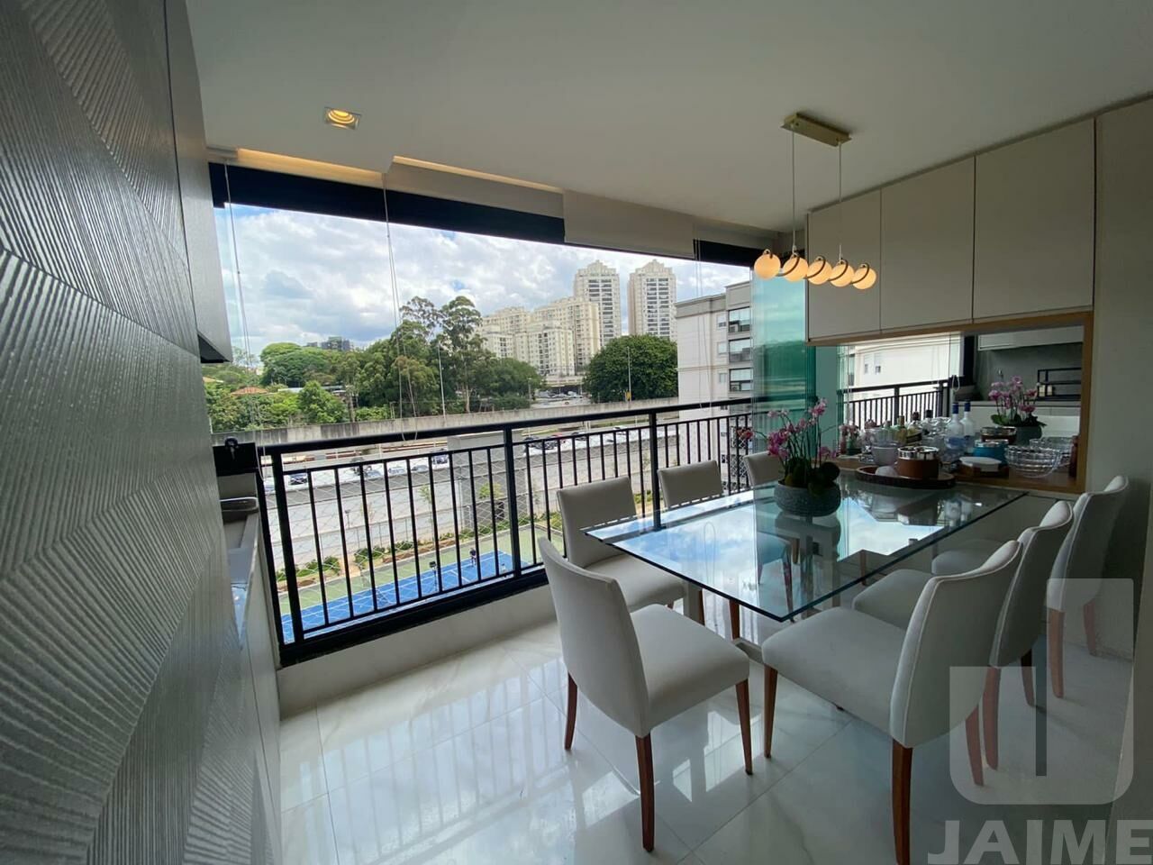 apartamento-venda-sao-paulo-lapa-2dormitorios-1suite-2vagas-65m2-JA41388