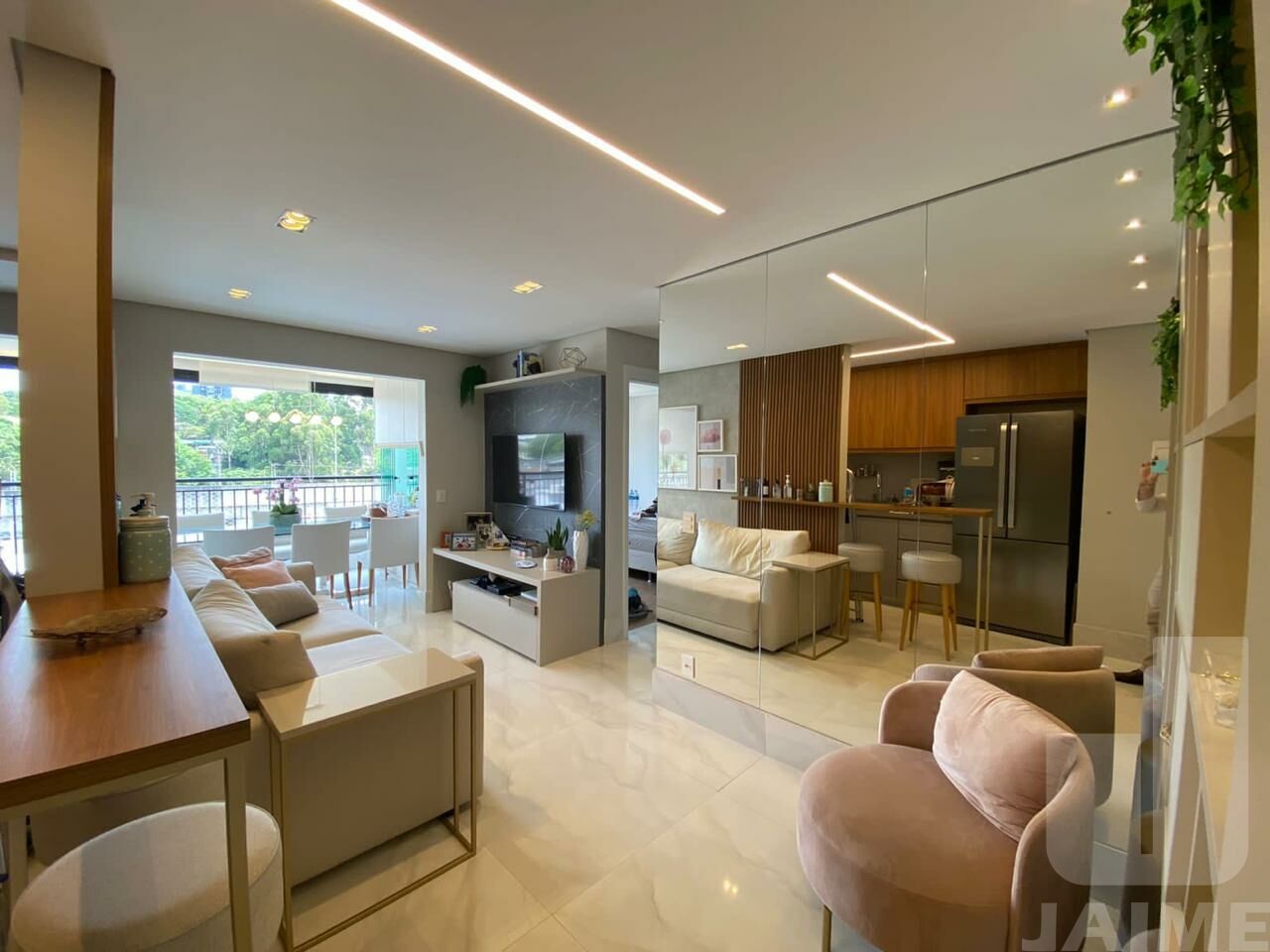 apartamento-venda-sao-paulo-lapa-2dormitorios-1suite-2vagas-65m2-JA41388