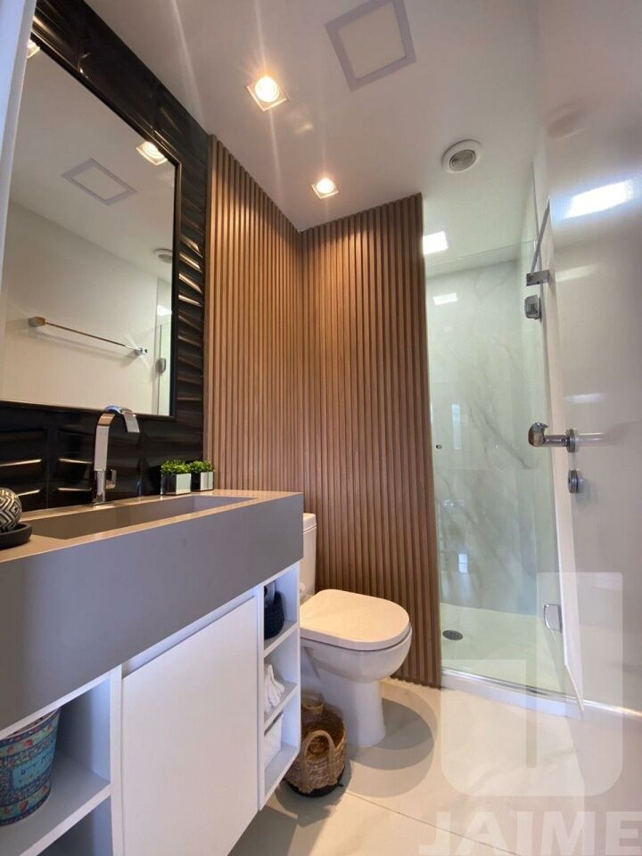 apartamento-venda-sao-paulo-lapa-2dormitorios-1suite-2vagas-65m2-JA41388