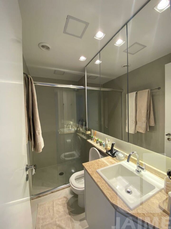 apartamento-venda-sao-paulo-lapa-2dormitorios-1suite-2vagas-65m2-JA41388