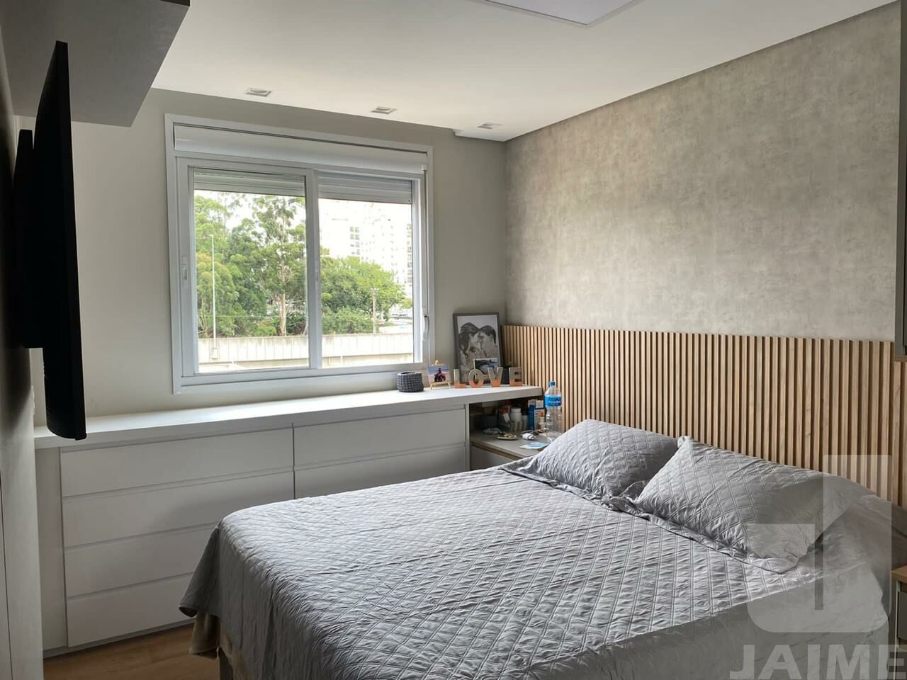 apartamento-venda-sao-paulo-lapa-2dormitorios-1suite-2vagas-65m2-JA41388