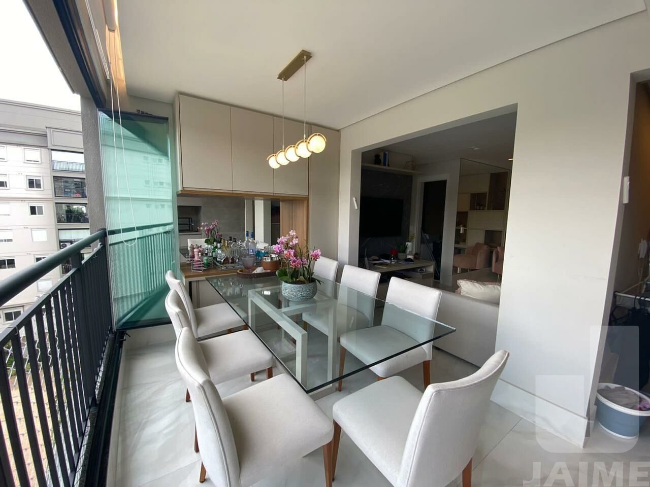 apartamento-venda-sao-paulo-lapa-2dormitorios-1suite-2vagas-65m2-JA41388