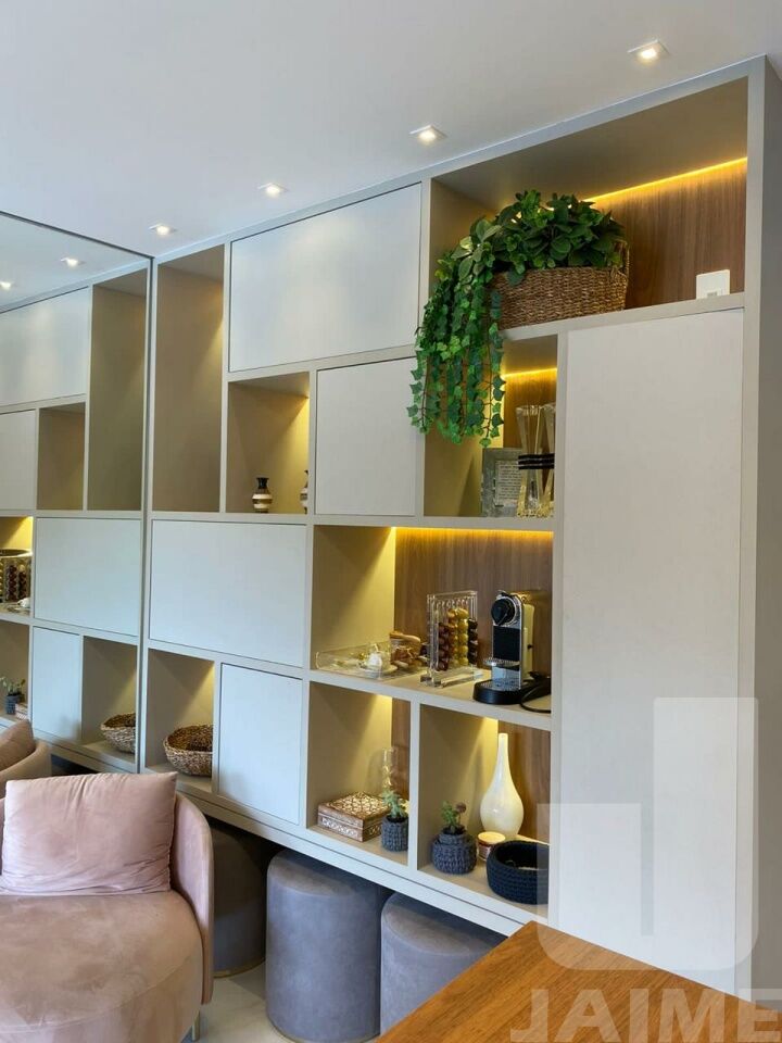 apartamento-venda-sao-paulo-lapa-2dormitorios-1suite-2vagas-65m2-JA41388