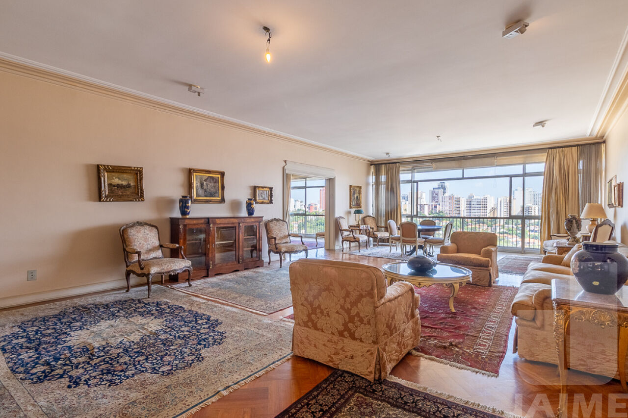 apartamento-venda-sao-paulo-higienopolis-4dormitorios-1suite-4vagas-408m2-JA41390