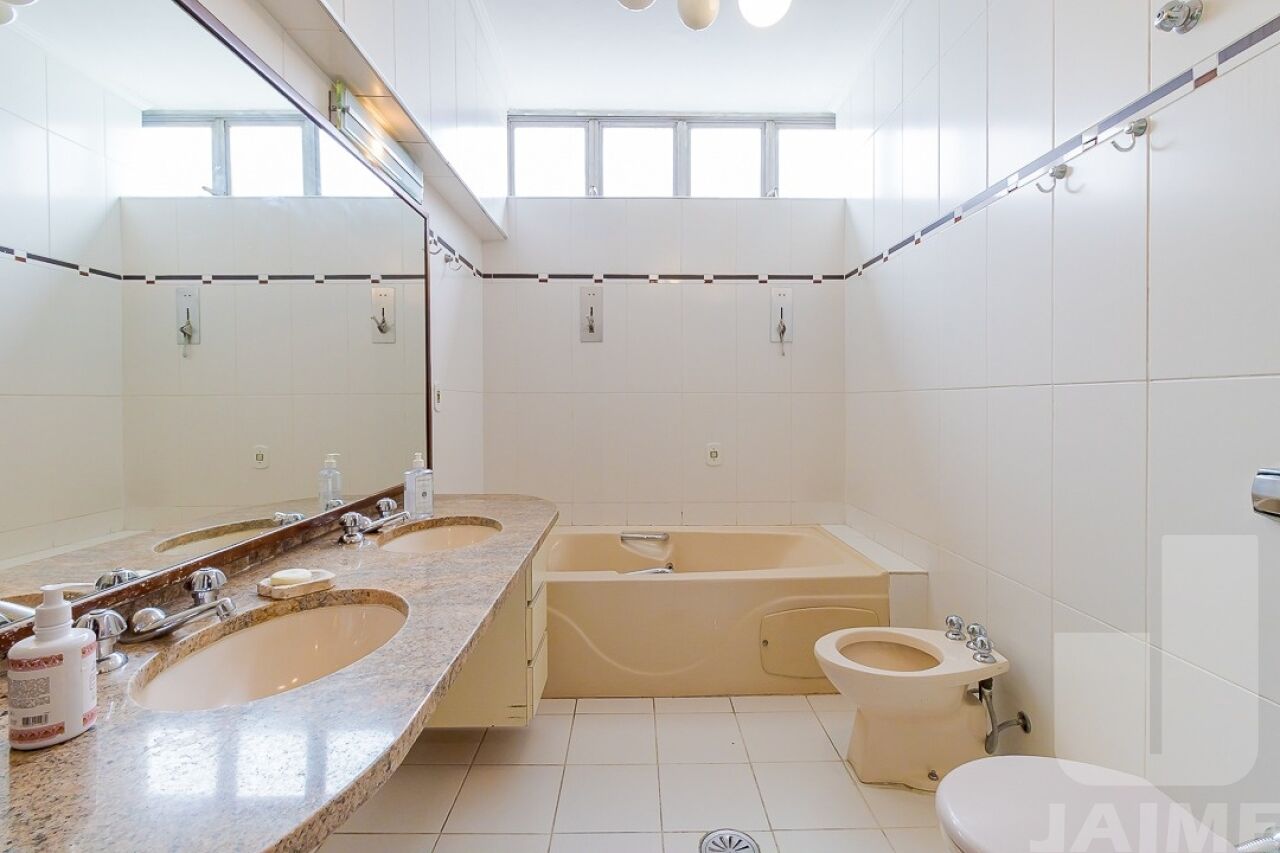 apartamento-venda-sao-paulo-higienopolis-4dormitorios-1suite-3vagas-365m2-JA41391