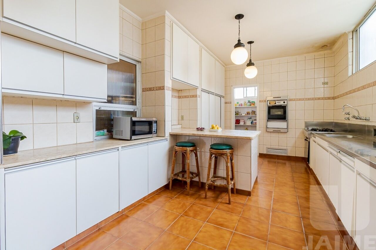 apartamento-venda-sao-paulo-higienopolis-4dormitorios-1suite-3vagas-365m2-JA41391
