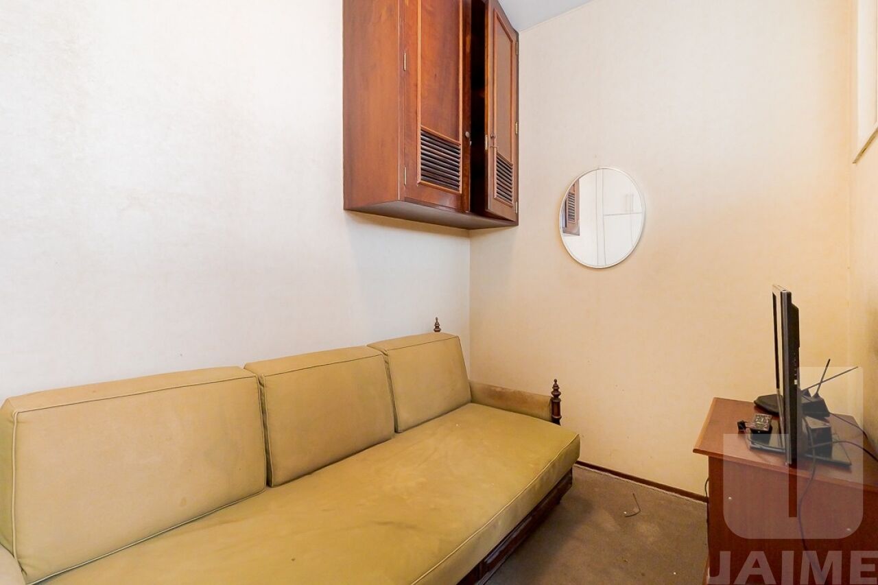 apartamento-venda-sao-paulo-higienopolis-4dormitorios-1suite-3vagas-365m2-JA41391