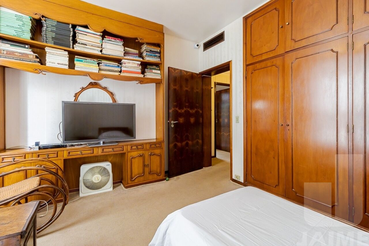apartamento-venda-sao-paulo-higienopolis-4dormitorios-1suite-3vagas-365m2-JA41391