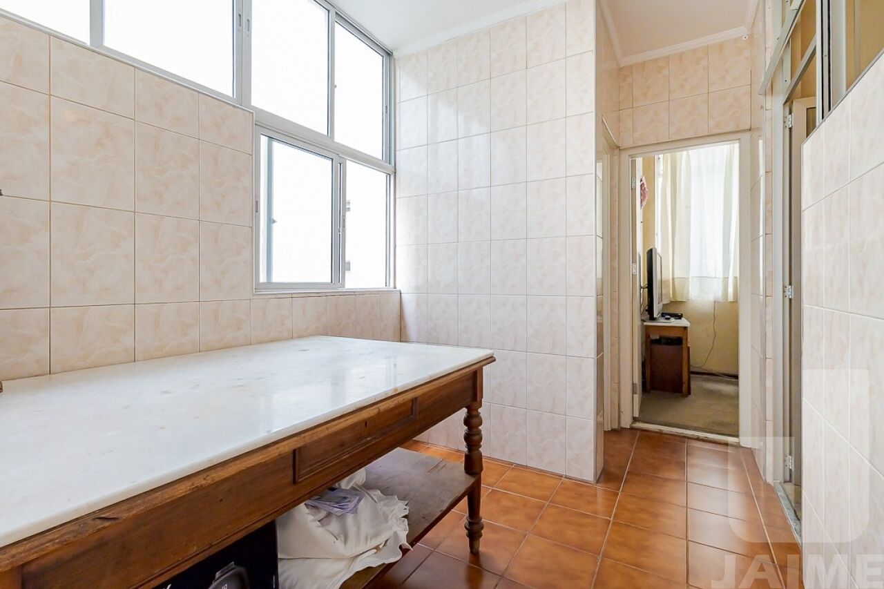 apartamento-venda-sao-paulo-higienopolis-4dormitorios-1suite-3vagas-365m2-JA41391