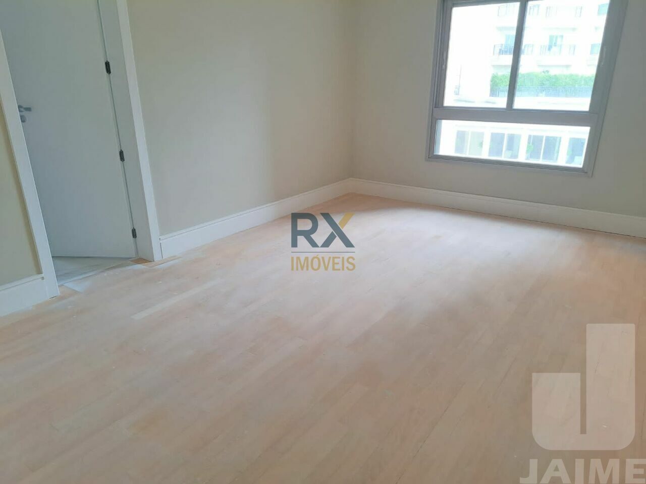 apartamento-venda-sao-paulo-higienopolis-4dormitorios-4suites-6vagas-390m2-JA41393