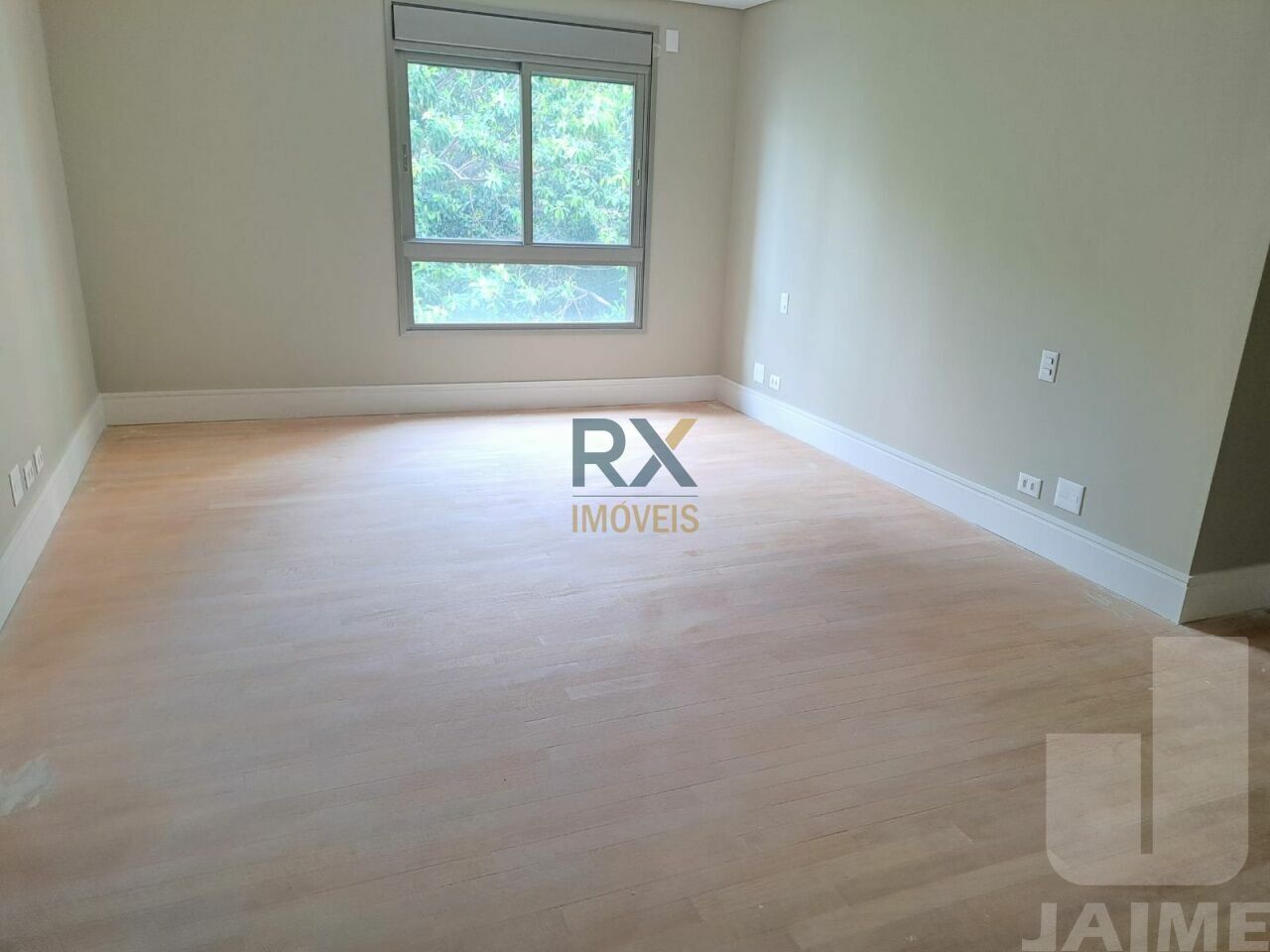 apartamento-venda-sao-paulo-higienopolis-4dormitorios-4suites-6vagas-390m2-JA41393