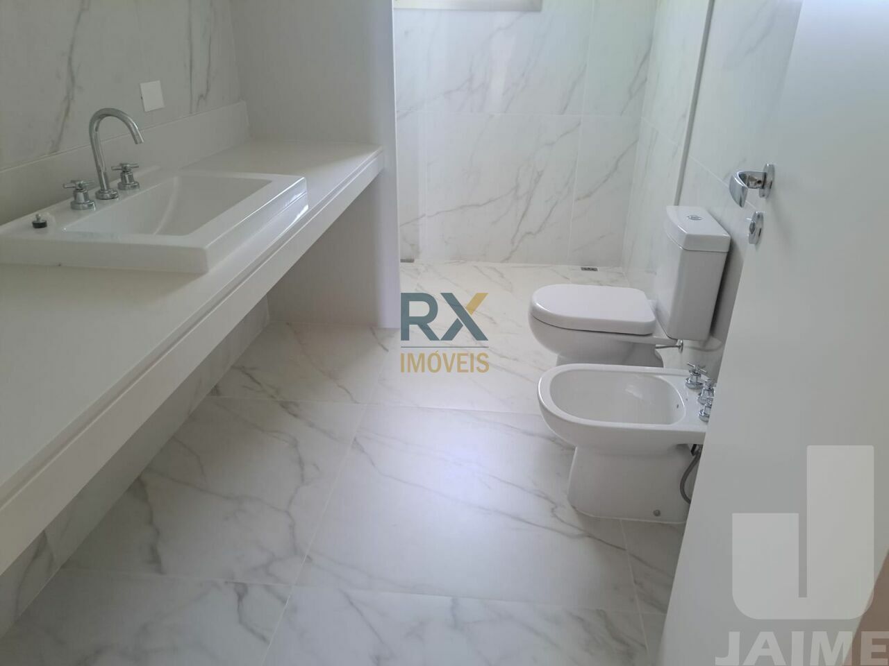 apartamento-venda-sao-paulo-higienopolis-4dormitorios-4suites-6vagas-390m2-JA41393