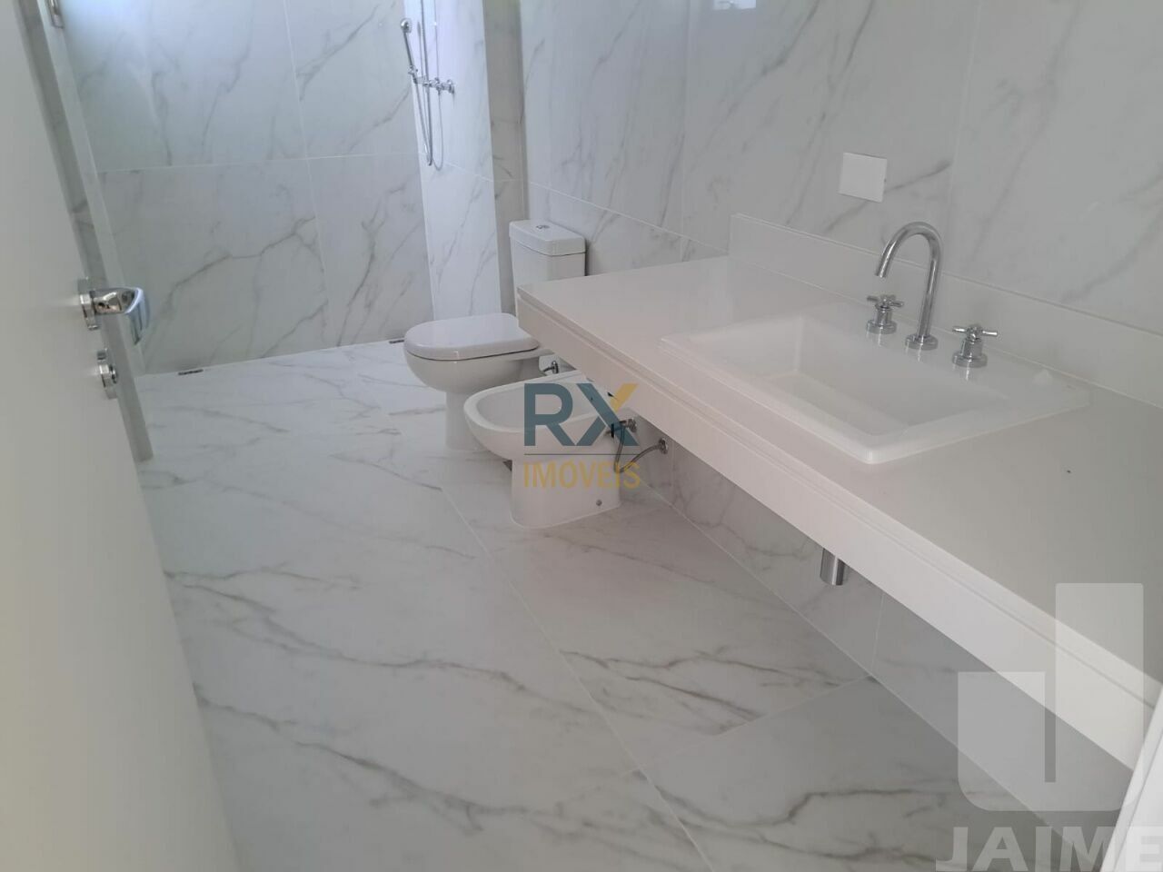 apartamento-venda-sao-paulo-higienopolis-4dormitorios-4suites-6vagas-390m2-JA41393