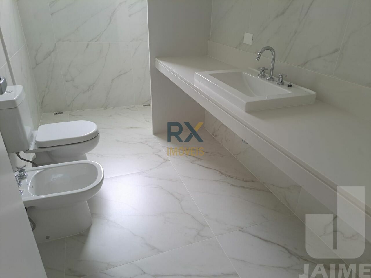 apartamento-venda-sao-paulo-higienopolis-4dormitorios-4suites-6vagas-390m2-JA41393