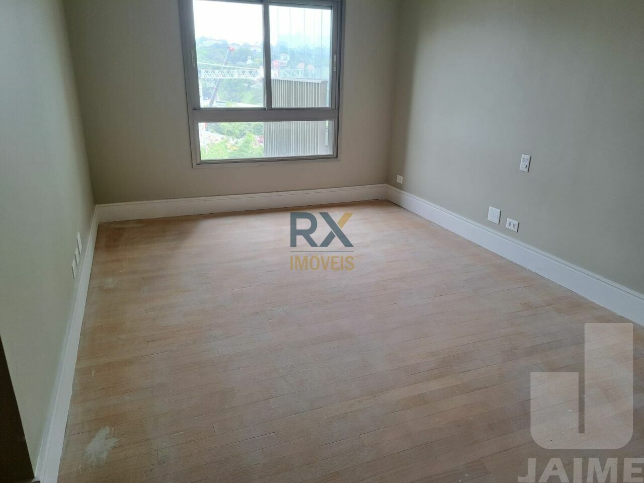 apartamento-venda-sao-paulo-higienopolis-4dormitorios-4suites-6vagas-390m2-JA41393