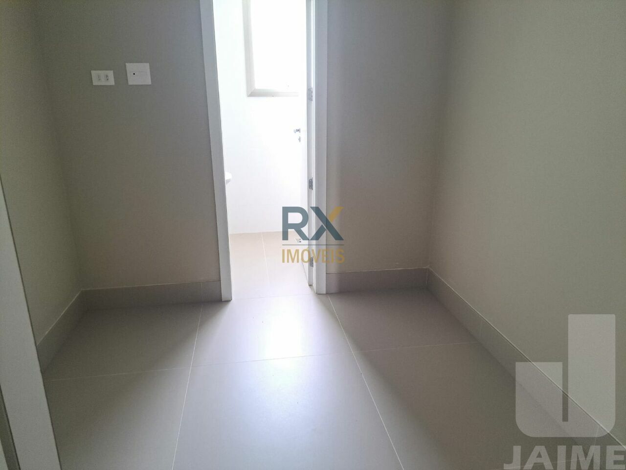 apartamento-venda-sao-paulo-higienopolis-4dormitorios-4suites-6vagas-390m2-JA41393