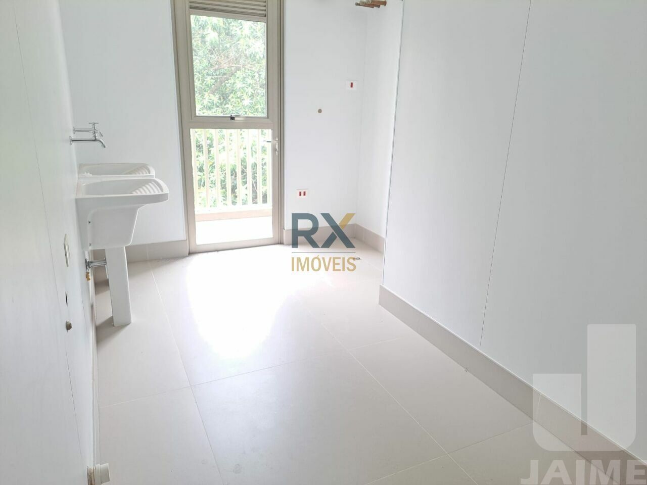 apartamento-venda-sao-paulo-higienopolis-4dormitorios-4suites-6vagas-390m2-JA41393