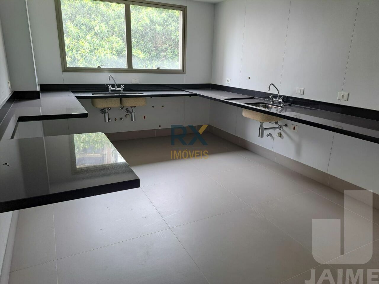 apartamento-venda-sao-paulo-higienopolis-4dormitorios-4suites-6vagas-390m2-JA41393