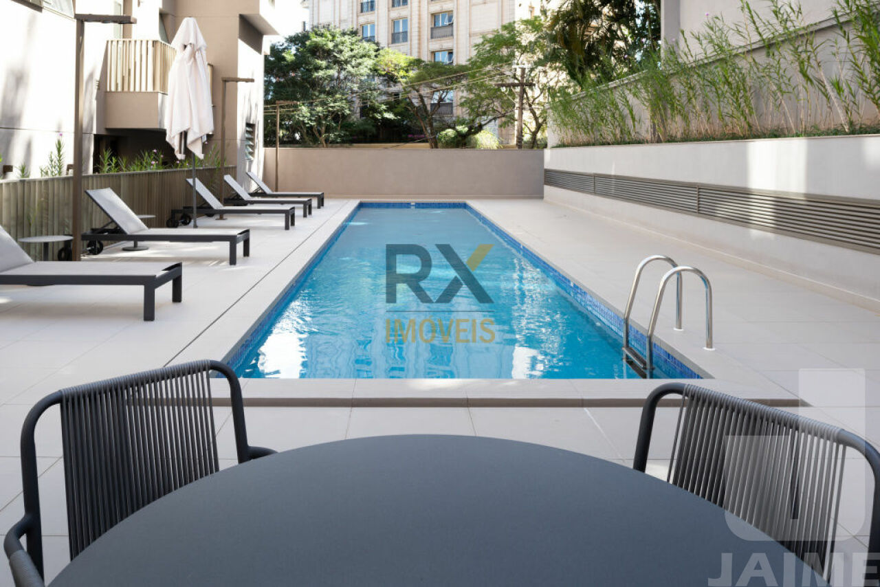 apartamento-venda-sao-paulo-higienopolis-4dormitorios-4suites-6vagas-390m2-JA41393