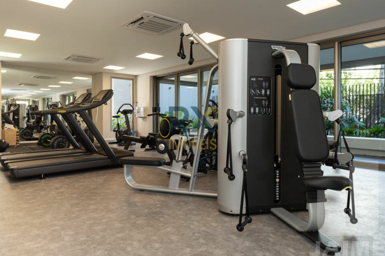 apartamento-venda-sao-paulo-higienopolis-4dormitorios-4suites-6vagas-390m2-JA41393