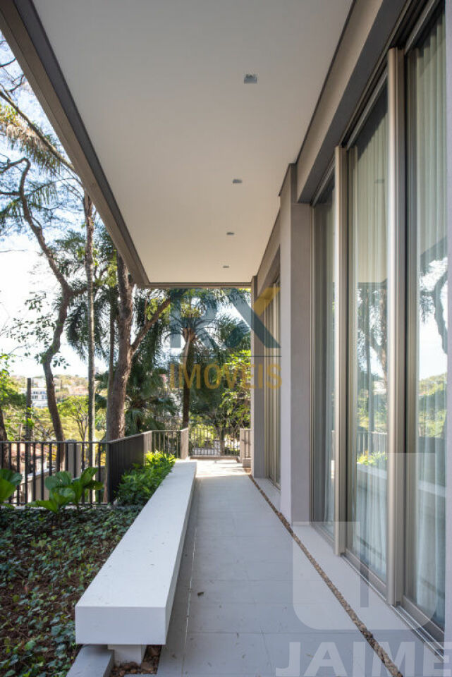 apartamento-venda-sao-paulo-higienopolis-4dormitorios-4suites-6vagas-390m2-JA41393