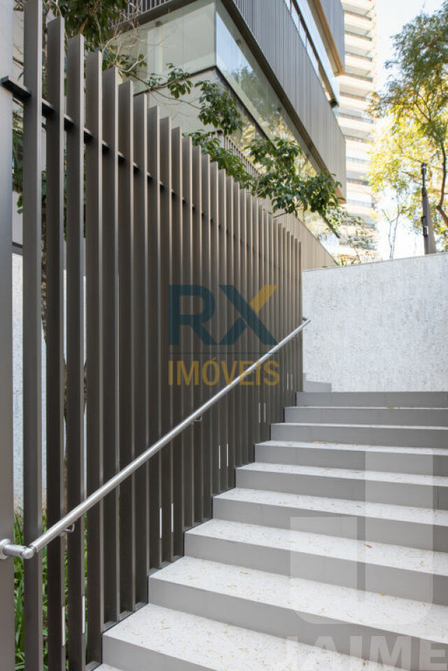 apartamento-venda-sao-paulo-higienopolis-4dormitorios-4suites-6vagas-390m2-JA41393