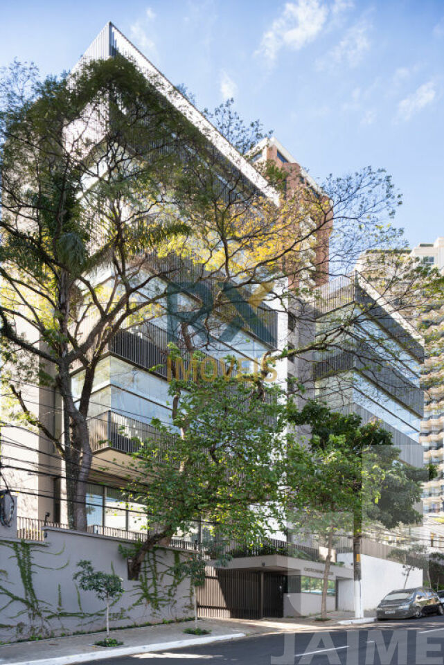 apartamento-venda-sao-paulo-higienopolis-4dormitorios-4suites-6vagas-390m2-JA41393