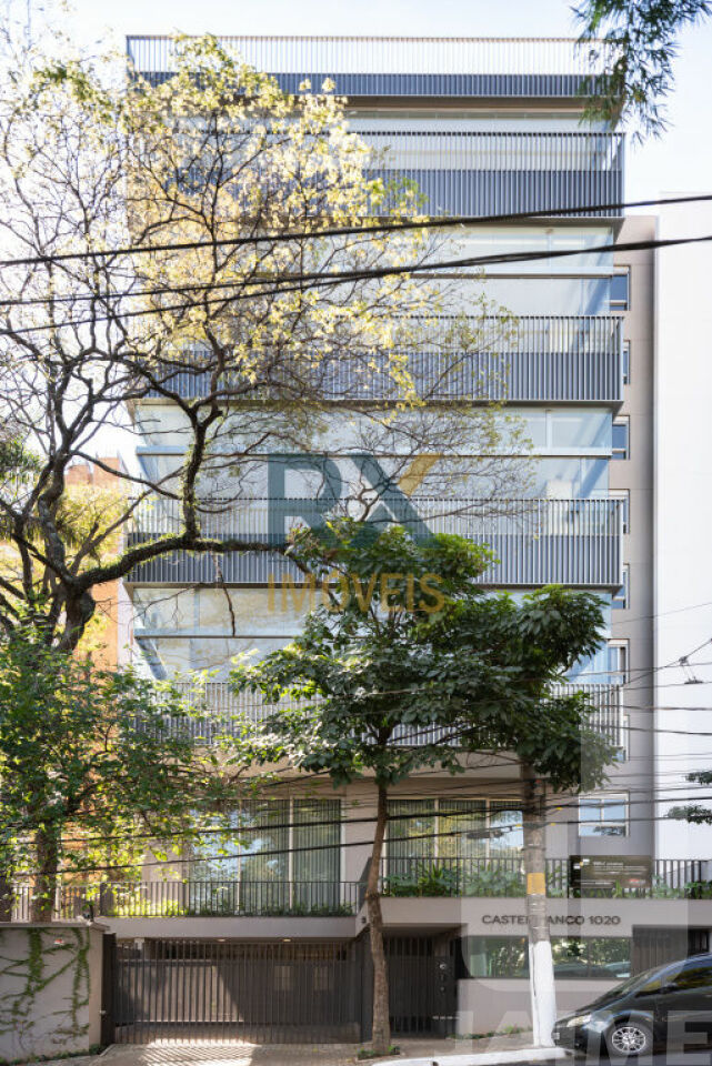 apartamento-venda-sao-paulo-higienopolis-4dormitorios-4suites-6vagas-390m2-JA41393