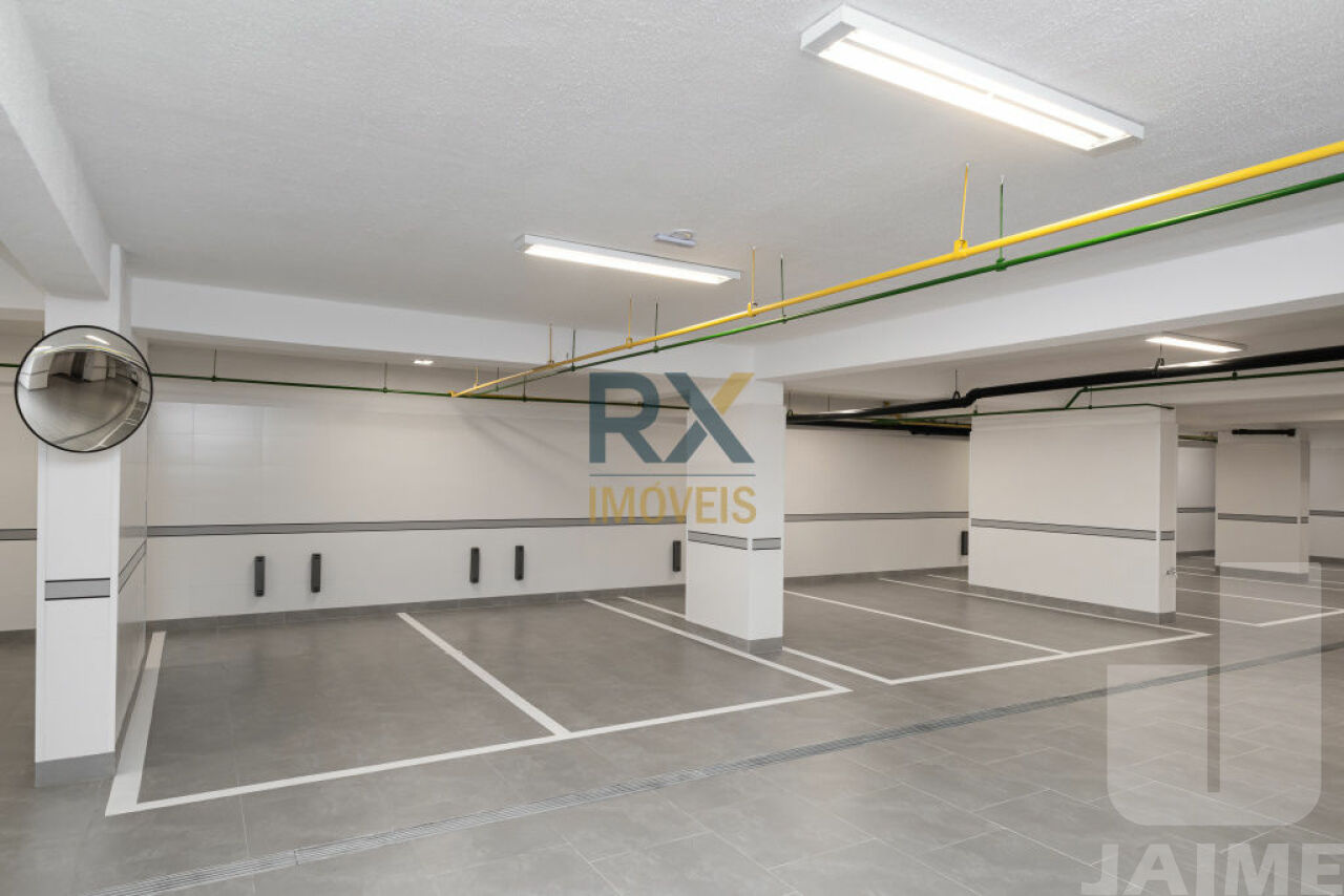 apartamento-venda-sao-paulo-higienopolis-4dormitorios-4suites-6vagas-390m2-JA41393