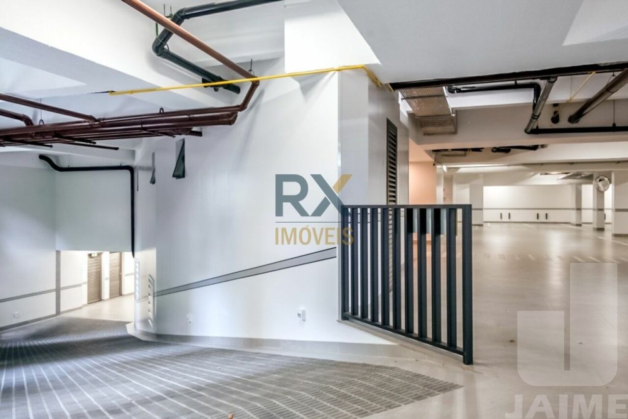 apartamento-venda-sao-paulo-higienopolis-4dormitorios-4suites-6vagas-390m2-JA41393