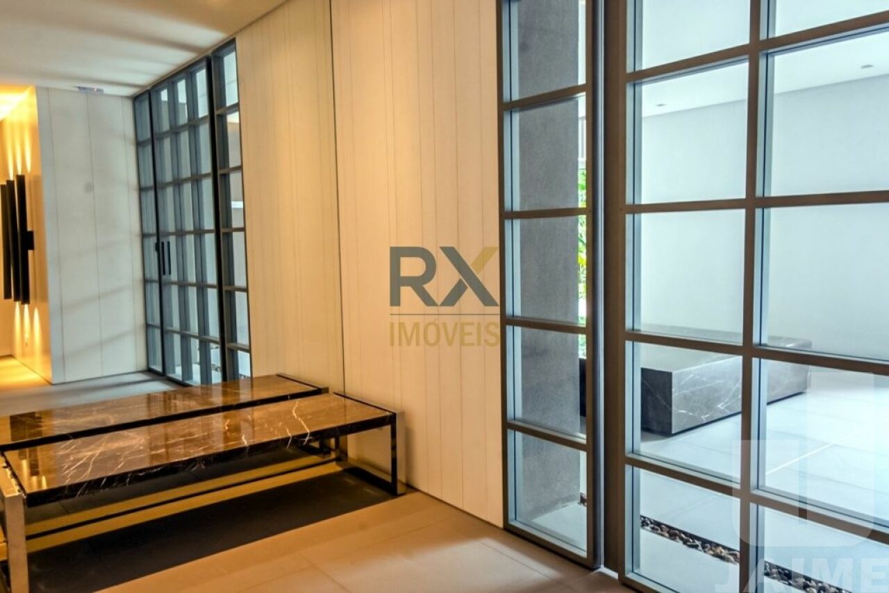 apartamento-venda-sao-paulo-higienopolis-4dormitorios-4suites-6vagas-390m2-JA41393