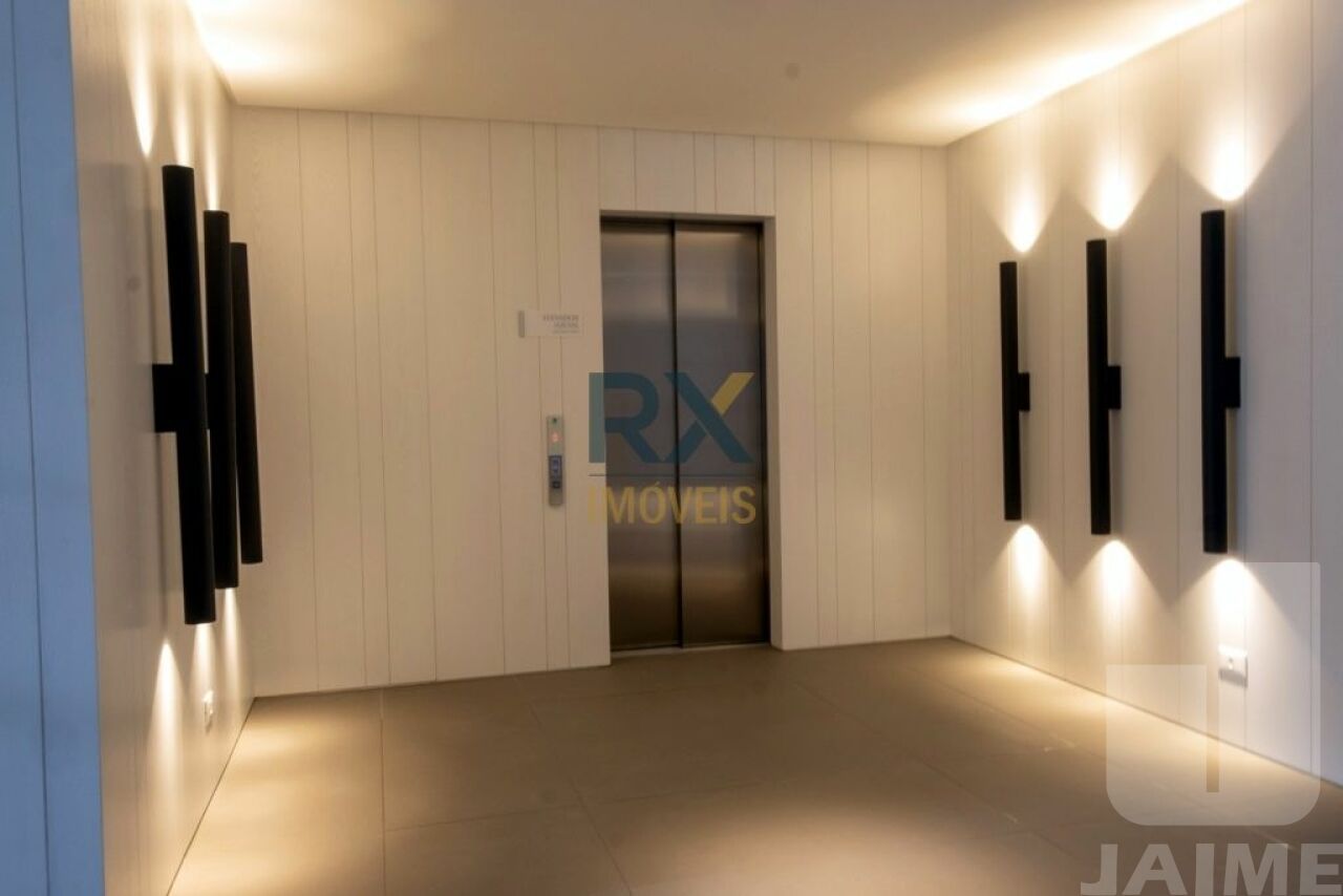 apartamento-venda-sao-paulo-higienopolis-4dormitorios-4suites-6vagas-390m2-JA41393