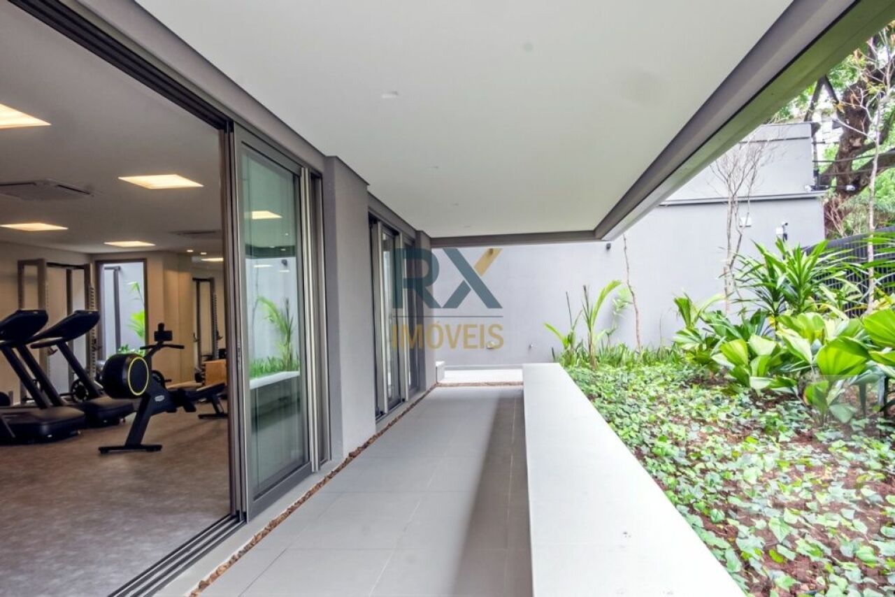 apartamento-venda-sao-paulo-higienopolis-4dormitorios-4suites-6vagas-390m2-JA41393