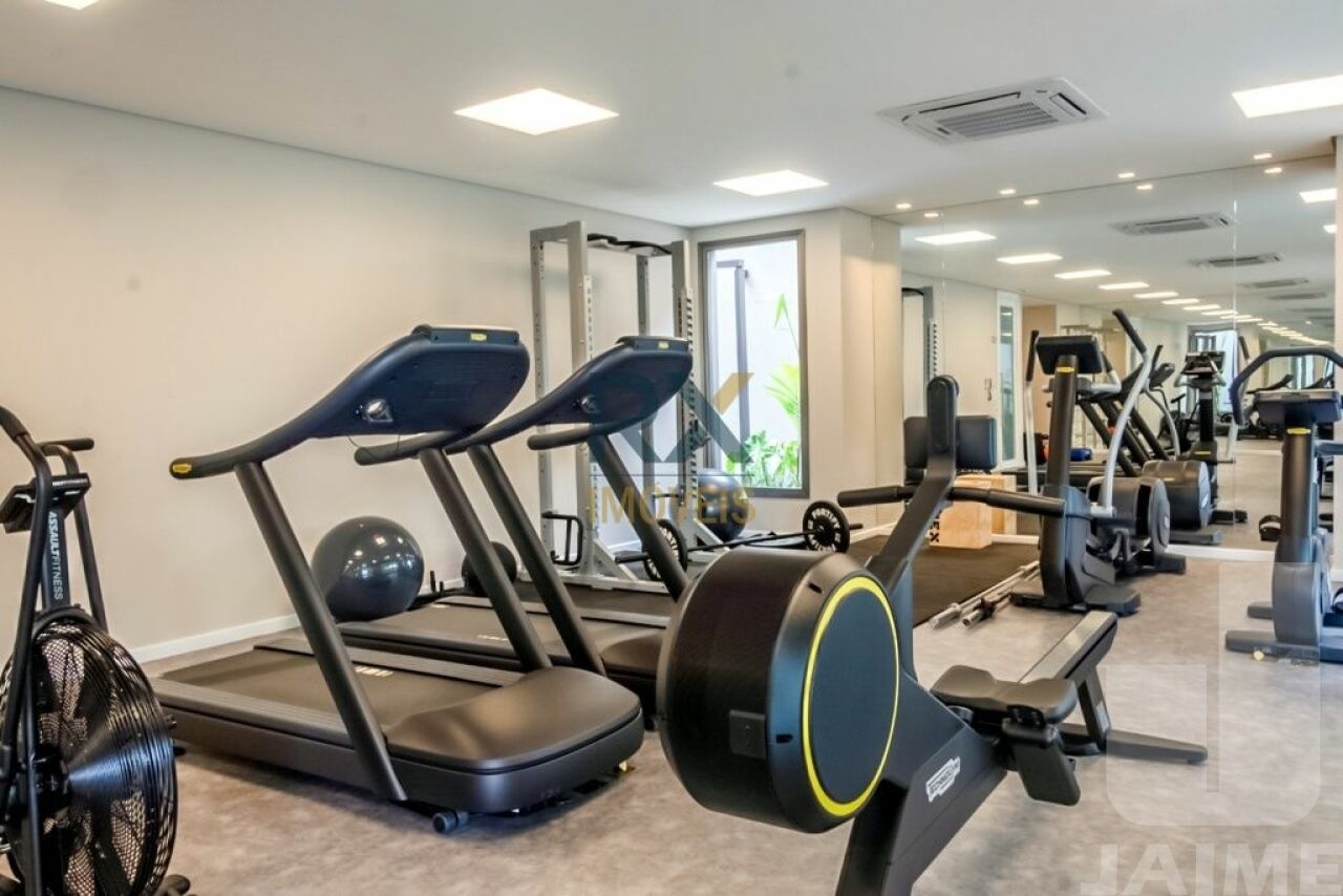 apartamento-venda-sao-paulo-higienopolis-4dormitorios-4suites-6vagas-390m2-JA41393