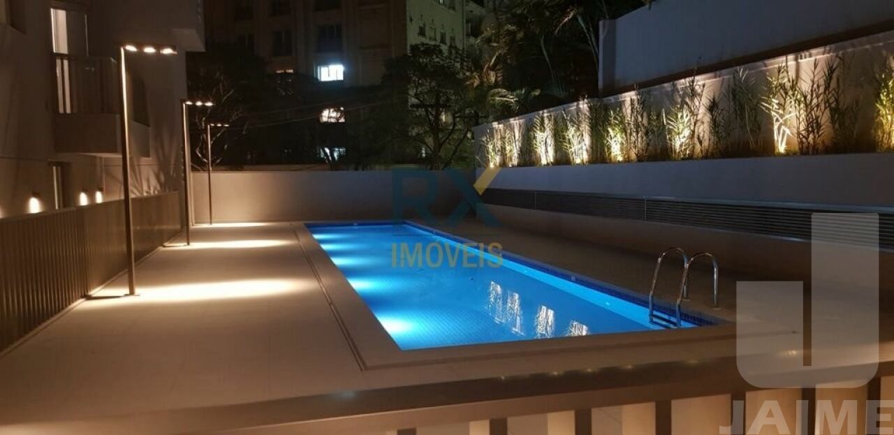 apartamento-venda-sao-paulo-higienopolis-4dormitorios-4suites-6vagas-390m2-JA41393