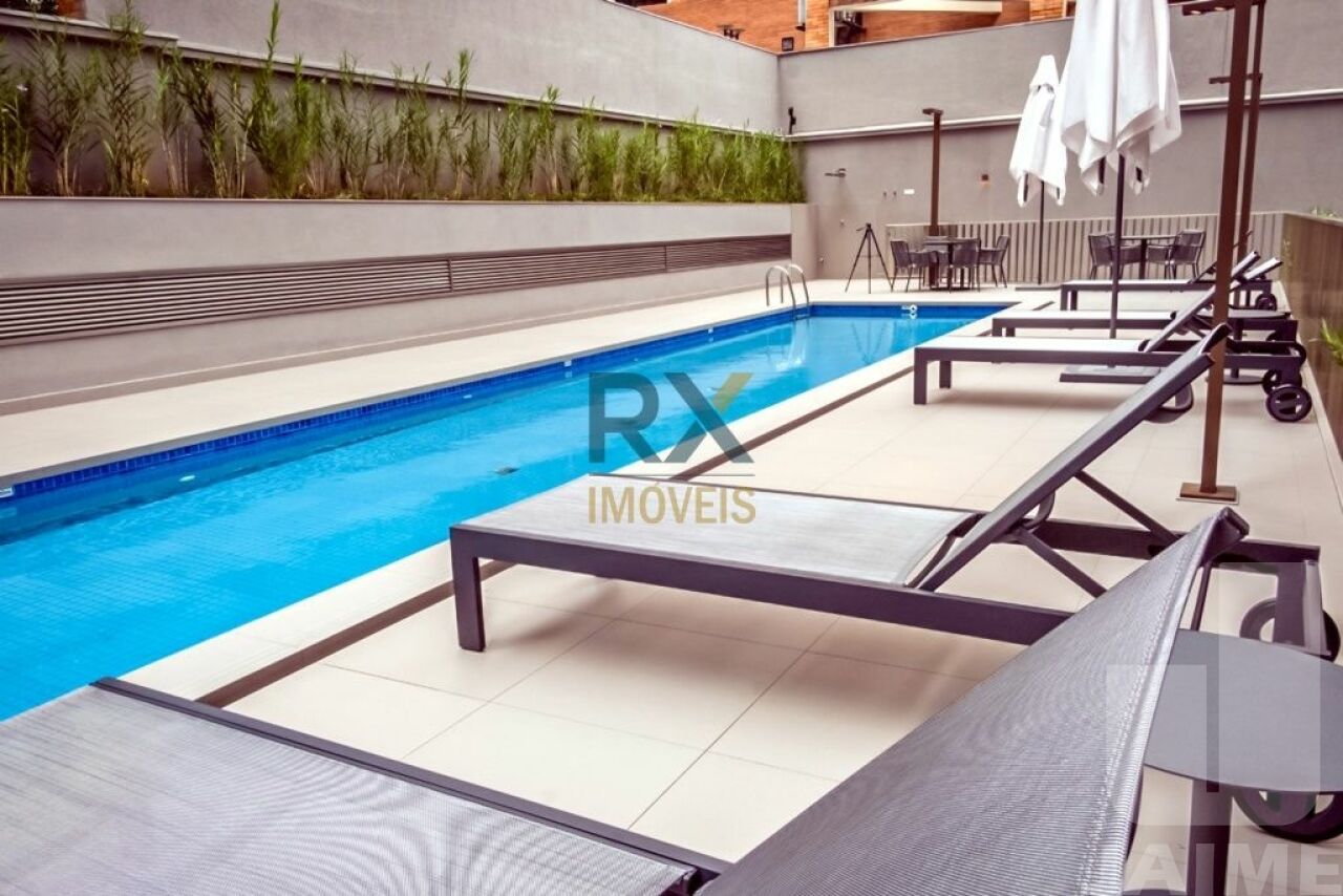 apartamento-venda-sao-paulo-higienopolis-4dormitorios-4suites-6vagas-390m2-JA41393