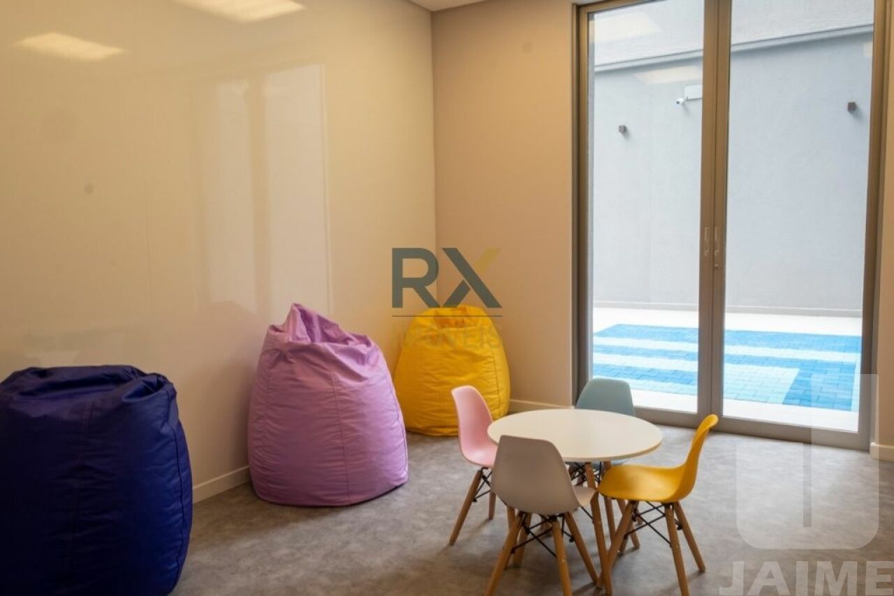 apartamento-venda-sao-paulo-higienopolis-4dormitorios-4suites-6vagas-390m2-JA41393