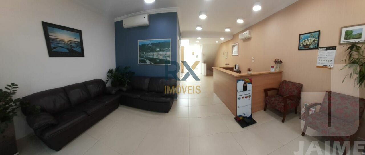 comercial-locacao-sao-paulo-santa-cecilia-10m2-JA41400