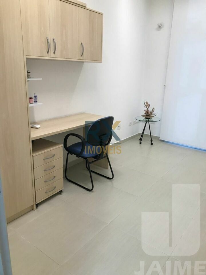 comercial-locacao-sao-paulo-santa-cecilia-10m2-JA41400