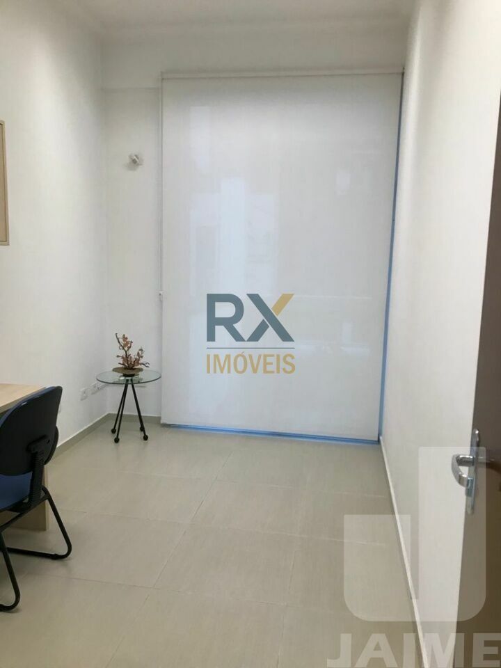 comercial-locacao-sao-paulo-santa-cecilia-10m2-JA41400