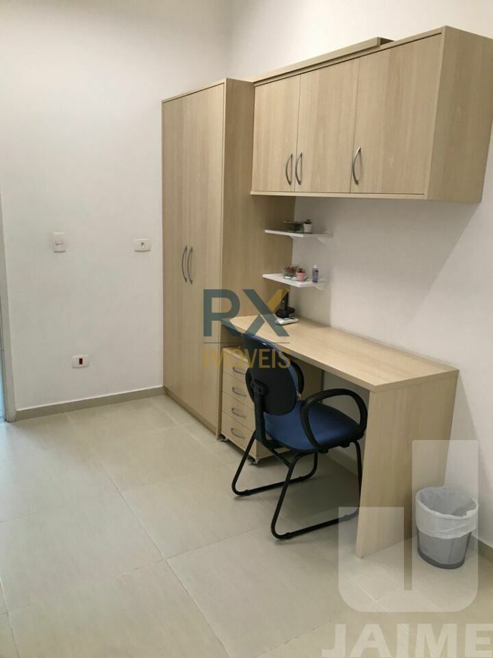 comercial-locacao-sao-paulo-santa-cecilia-10m2-JA41400