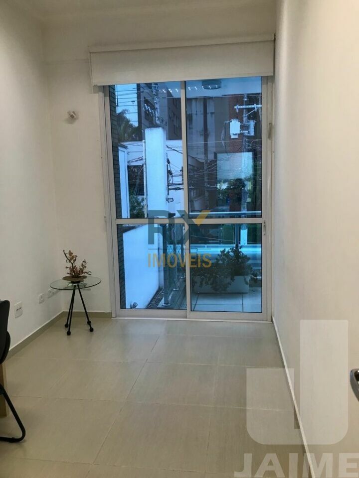 comercial-locacao-sao-paulo-santa-cecilia-10m2-JA41400